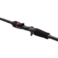 Savage Gear Perch Academy Allround Baitcast 7ft 1in/7-22g